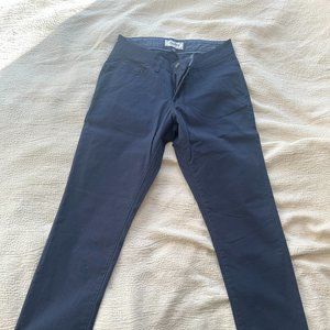 Flag & Anthem Dress Pants -29- (Blue)